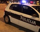 Sarajevo: Bačena bomba na kuću u Starom Gradu