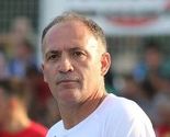Vlatko Glavaš: Zmajevi mogu u nokaut fazu, sve je u njihovim rukama