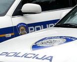 Hrvatska policija u potrazi za dvostrukim ubicom
