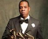 Objavljene nominacije za 56. Grammy, Jay Z ih ima devet