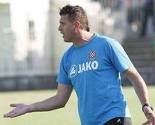 Bruno Akrapović: Moramo detaljno analizirati protivnike, Zmajevi mogu daleko dogurati
