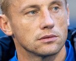 Oliću otvorenje SP-a s Brazilom kruna karijere
