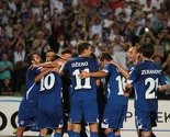 Englezi vjeruju da je BiH talentovanija od njihove reprezentacije