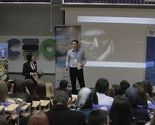 Otvorena CEO Winter konferencija