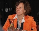 Stiglmayer: BiH neće biti izbačena iz Vijeća Evrope, ali fondovi iz EU će biti smanjeni