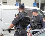 U akciji MUP-a RS uhapšeno 14 osoba