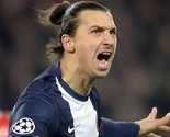 Ibrahimović: Rijetko gdje je bilo ugodno kao u PSG-u