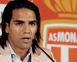 Falcao: Imamo šanse ako ćemo biti skromni i ići polako