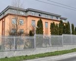 Razmotriti ponovno određivanje pritvora oslobođenim ratnim zločincima?
