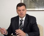 Novim prijedlogom budžet RS-a umanjen za 15 miliona KM