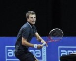 Bašić u finalu ITF Futuresa u Antalyji