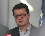 Martin Raguž: HDZ BiH je prekršio sporazum sa našom strankom
