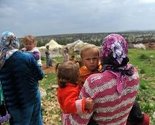 Italijanski brodovi spasili 105 izbjeglica iz Sirije