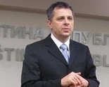 NSRS: Radojičić zatražio da se zasjeda do 23 sata, opozicija napustila sjednicu