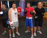“Kamp - sport Peljto” preselio  u nove prostorije