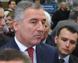 Otopljavanje odnosa: Đukanović nakon 10 godina odlazi u Beograd