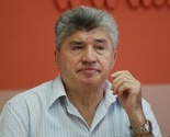 Ilija Jurišić iz bolnice poručio: Istina će pobijediti