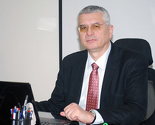 Alumina iz Zvornika će dogodine prodavati više nego što može proizvesti