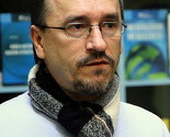 Dr. Pilav na Krugu 99: Moja tužba će izazvati još dublje probleme u BiH
