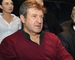 Sušić: Na SP ću krenuti prije ostatka ekipe da opet ne zakasnim