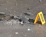 Bačena bomba ispred ugostiteljskog objekta na Ilidži