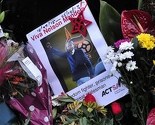 Na Mandelinu sahranu dolazak najavilo 59 šefova država i vlada