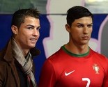 Cristiano Ronaldo: Nisam gledao žrijeb za SP, spavao sam