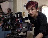 Režiser James Wan: "Fast & Furious 7" će biti snimljen do kraja