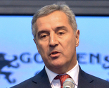 Đukanović danas u posjeti Srbiji nakon 10 godina