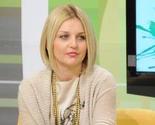 Mirna Šoja, Edo Numić i Dunja Mijatović dobitnici PRO.PR Awardsa 2014.