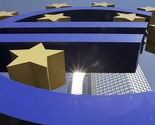 Hoće li BiH biti uskraćeno 47 miliona eura iz IPA fondova?