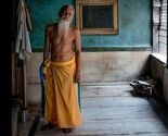 Pogledajte odličnu fotoreportažu Amera Kapetanovića "Meanwhile in India"