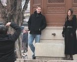 Kanton Sarajevo u novembru posjetilo više od 20 hiljada turista