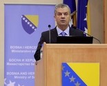 BiH treba "antikorupcijski cunami" najkasnije iduće godine