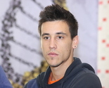 Damir Džumhur: U 2014. je cilj približiti se svjetskom top 100
