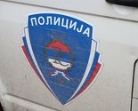 Banja Luka: Petorica lopova izvršila 30 krađa