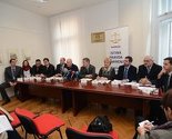 Sud je trebao osuditi Mileta Dubajića kao glavnog krivca, a ne Iliju Jurišića