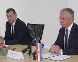 Pacijenti iz BiH na hrvatskoj listi čekanja za transplantaciju organa