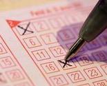 Slovenija: Uplatio dva eura, dobio jackpot od 21 milion eura