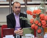 Zimski salon knjige: Pobjegnite iz surove realnosti u carstvo knjiga