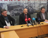 U nedjelju svi na Bjelašnicu: Hrana, piće i dobra zabava