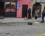 Tuzla: Određen pritvor pljačkašu zlatarske radnje