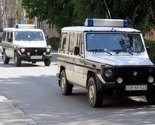 Pritvor Kuniću koji je muškarca nožem ubo u vrat kako bi mu oteo novac