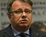 Nikšić pozvao na hitno usvajanje državnog budžeta
