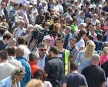 U utorak u Sarajevu protestni marš: Ljudska prava vani!