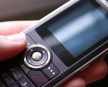 Cijena mjesečne pretplate u BH Telecomu od sada 10,30 KM