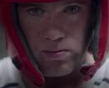 Rooney će se boriti protiv vanzemaljaca u Samsungovoj reklami