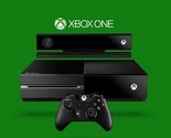 Neslana šala sa 4Chana može dovesti do blokiranja konzole Xbox One
