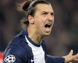 Ko je postigao najljepši pogodak - Ibrahimović, Matić ili Neymar?