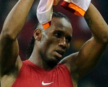 Drogba: Ponovno bih odao počast Mandeli